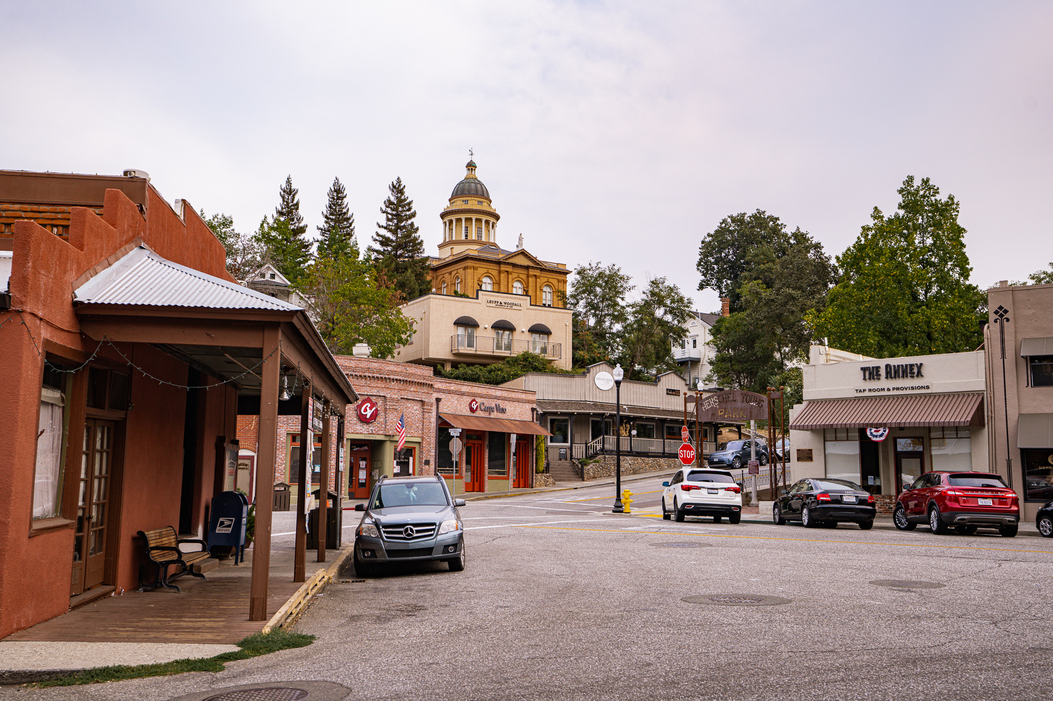 auburn ny tourist attractions