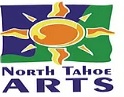 North Tahoe Arts Center