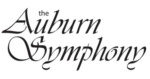 Auburn Symphony