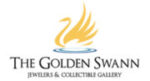 Golden Swann Jewelers