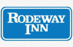 Rodeway Inn Auburn – Foresthill