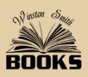 Winston Smith Books