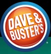 Dave & Buster’s