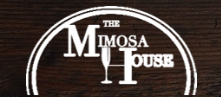 Mimosa House