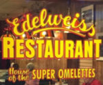 Edelweiss Restaurant