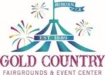 Gold Country Fair