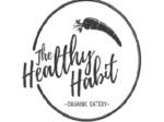 Healthy Habit