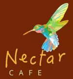 Nectar Cafe