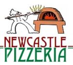 Newcastle Pizzeria