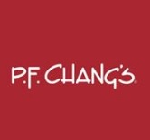 P.F. Chang’s