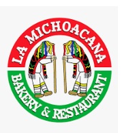 Panaderia La Michoacana Bakery