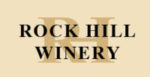 Rock Hill Winery