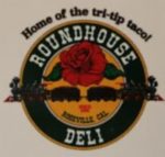 Roundhouse Deli