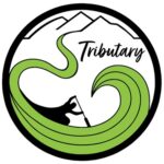 Tributary Whitewater Tours