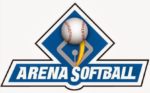 Arena Softball