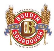 Boudin SF