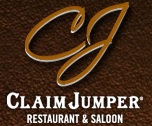 Claim Jumper