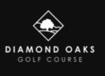 Diamond Oaks Golf Course