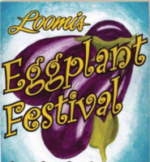 Eggplant Festival