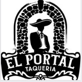 El Portal Taqueria