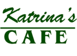 Katrina’s Cafe