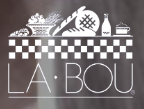 La Bou Bakery & Cafe