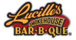 Lucille’s Smokehouse BAR-B-QUE
