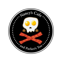 Nancy’s Cafe