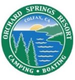 Orchard Springs Resort Campground