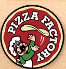 Pizza Factory