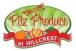 Pliz Produce at Hillcrest