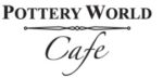 Pottery World Cafe