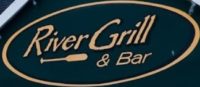 River Grill