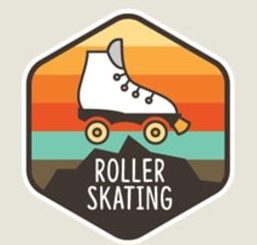Ice Skating & Roller Skating – Northstar