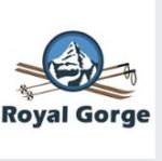 Royal Gorge X-Country Ski Resort