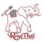 Royal Thai Restaurant