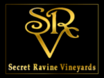 Secret Ravine Vineyard and Winery