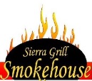 Sierra Grill Smokehouse