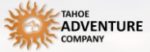 Tahoe Adventure Company