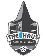 Tahoe Art Haus and Cinema