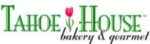 Tahoe House Bakery & Gourmet