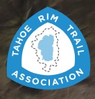 Tahoe Rim Trail Mountain Biking
