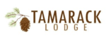 Tamarack Lodge