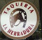 Taqueria La Herradura