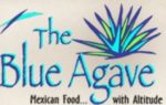 The Blue Agave