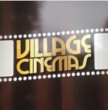The Village Cinemas – Northstar