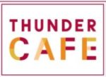 Thunder Cafe