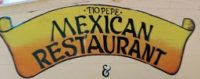 Tio Pepe Mexican Restaurant & Cantina