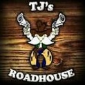 TJ’s Roadhouse