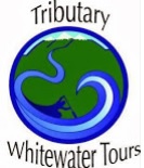 Tributary Whitewater Tours